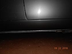 Over axle exhaust pipes-001.jpg