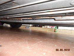 Over axle exhaust pipes-exhaust-003.jpg