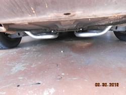 Over axle exhaust pipes-exhaust-004.jpg