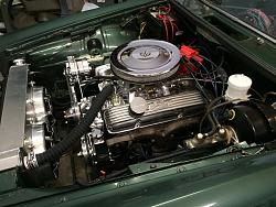 Let's see your Jaguar Xj6 Motor Pics!-img_1078.jpg