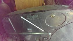 Defective gas tank from Spectra-imag2141.jpg