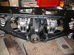 rear brakes-showing-new-rebuilt-caliper-handbrake-assemblies.jpg