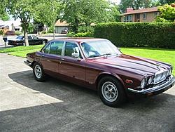 color schemes-jag-xj6-032-2-.jpg