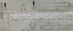 Window switch wiring diagram problem-100_5802.jpg