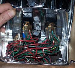 Window switch wiring diagram problem-100_5797.jpg