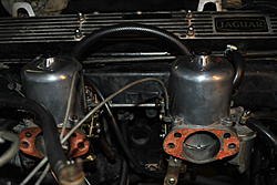 Xj6 4.2 s1 1976. Fuel leak from char cannister-dsc_8528.jpg