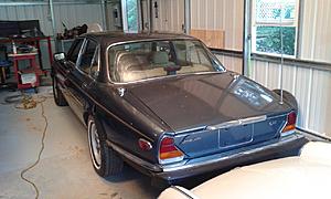 fixing to replace my lost SIII XJ6-blue-six1.jpg