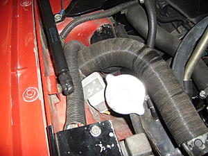 Power loss/some oil smoke when going up hill (intermittent)...-headlight-realay-cold-air-inlets.jpg