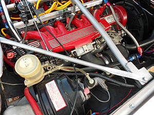 New XJ coupe project - 2015-dscn8785.jpg