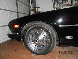 Front too high or rear sagging-lowered-001.jpg