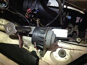 new coolant expansion tank-img_4225.jpg