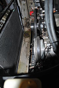 A/C Condenser for Series II-dsc_3710.jpg