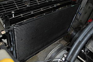 A/C Condenser for Series II-dsc_3711.jpg