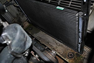 A/C Condenser for Series II-dsc_3712.jpg