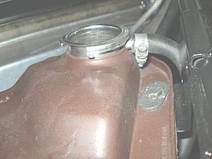 new coolant expansion tank-coolant-tank-oblong-washers.jpg