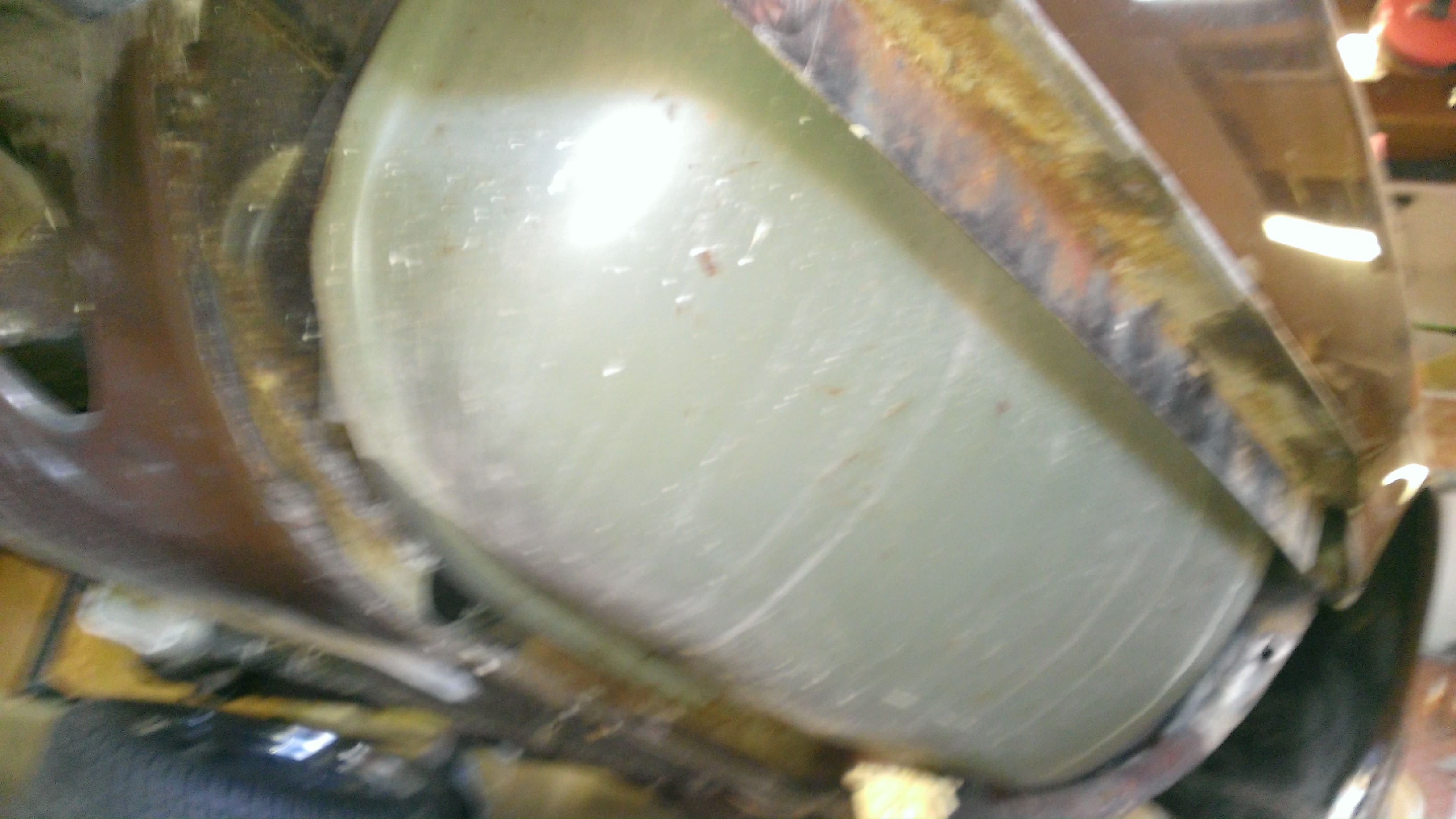 How to remove a fuel tank for a XJ6 S2 1978 Jaguar Forums Jaguar