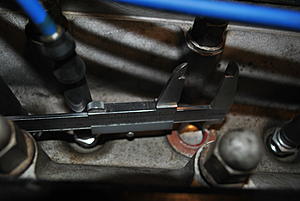 water on the top of hte engine-dsc_1486.jpg