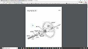 Series 3 Drivers seat fore/aft travel-steering-wheel.jpg