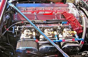 3.8 -4.2 inlet manifold-enginewebers.jpg