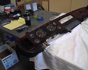 XJ6 Series III dash and center console wood trim-dash2.jpg