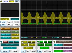 pickup module signals XJ12 Ser III '79-yellow-wire-chan-looks-ok.jpg