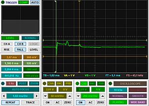 pickup module signals XJ12 Ser III '79-volt-primary-coil-most-commonly-found-signal.jpg