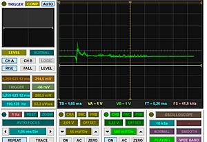 pickup module signals XJ12 Ser III '79-voltage-primary-coil-now-then-disturbed-signal.jpg