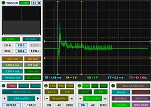 pickup module signals XJ12 Ser III '79-voltage-primary-coil-now-then-disturbed-signal-bis.jpg