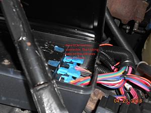 ..More work-series3-engine-bay-007.jpg