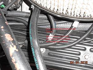 ..More work-series3-engine-bay-003.jpg