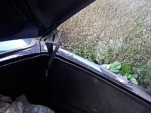 XJ6 New and Improved Boot-Lid Hinge (concept)-standard-hight.jpg