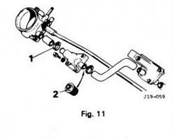 Transmission kicks into D and R-air-distribution-block.jpg