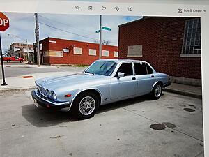 1986 XJ6 Series 3 - Title Owner Search-hybiknr.jpg