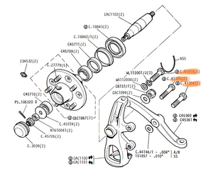 Front suspension bolt help-gyhz0ve.png