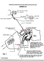 2 questions for an 84 xj6 vdp-s3-xj6-stereo-4.jpg