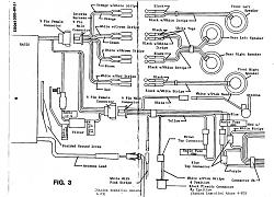 2 questions for an 84 xj6 vdp-s3-xj6-stereo-6.jpg