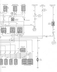 newbe help-xj-6inject1.jpg