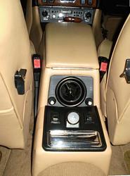 84' XJ6 S3 opera/reading light installation help-rear%3Dconsole.jpg