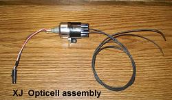 84' XJ6 S3 opera/reading light installation help-01-xj-opticel-unit.jpg