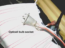 84' XJ6 S3 opera/reading light installation help-06-bulb-holder.jpg