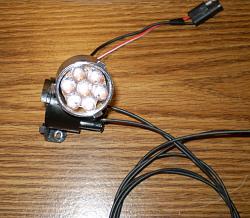 84' XJ6 S3 opera/reading light installation help-02-opticel-modded-.jpg