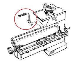 Low Oil Pressure When Braking Hard-oil-pickup.jpg