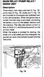 newbe help-starting-relays.jpg