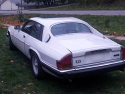 91 xjs-20121005_191758.jpg