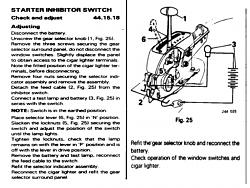 Ignition Repair-start-inhibitor-switch.jpg