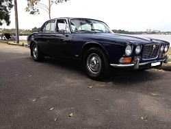 OK so I've got this series 1 XJ6...-2012-12-08113421.jpg