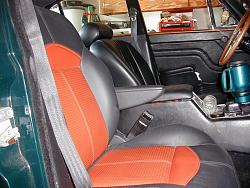 XJ6 Seats. Series 3 into series 1?-new-seat-002.jpg