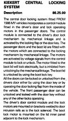 87 Vanden Plas with some minor issues-door-locks-1.jpg