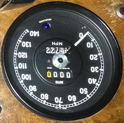 1971 XJ6 - Speedo TPM?-xj6-speedometer.jpg