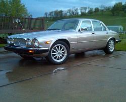 New to the Forum: My 1987 XJ6 VDP 16,000-img00061-20110506-2030.jpg